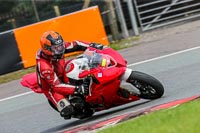 PJ-Motorsport-2019;anglesey;brands-hatch;cadwell-park;croft;donington-park;enduro-digital-images;event-digital-images;eventdigitalimages;mallory;no-limits;oulton-park;peter-wileman-photography;racing-digital-images;silverstone;snetterton;trackday-digital-images;trackday-photos;vmcc-banbury-run;welsh-2-day-enduro